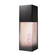 Huda Beauty #FauxFilter Luminous Matte Liquid Foundation 35ml