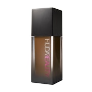 Huda Beauty #FauxFilter Luminous Matte Liquid Foundation 35ml