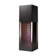 Huda Beauty #FauxFilter Luminous Matte Liquid Foundation 35ml