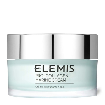 Pro-Collagen Marine Cream SPF30 5