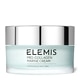 Pro-Collagen Marine Cream SPF30 5