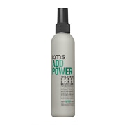 KMS ADDPOWER THICKENING SPRAY 200ml