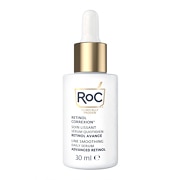 RoC Retinol Correxion Line Smoothing Daily Serum 30ml
