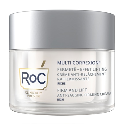 Multi Correxion Revive + Glow Unifying Cream