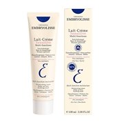 Embryolisse Lait-Crème Sensitive 100ml