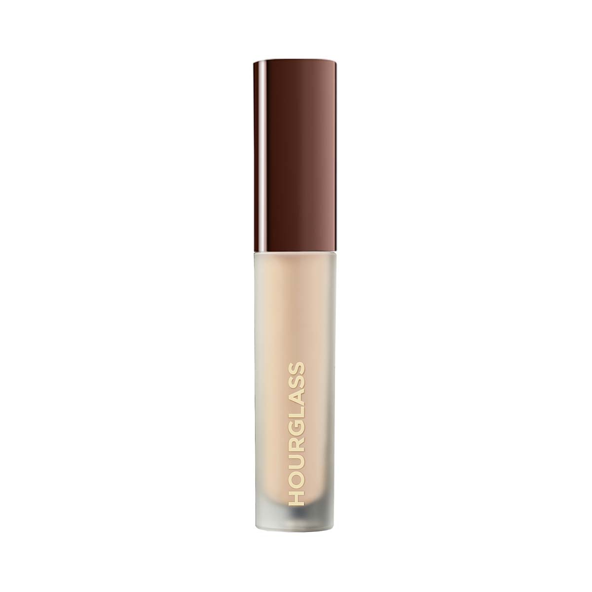 Hourglass Hourglass Vanish Airbrush Concealer Travel Size 1.3Ml Birch