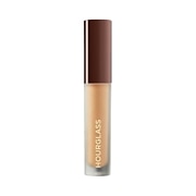 HOURGLASS Vanish Airbrush Concealer Travel Size 1.3ml
