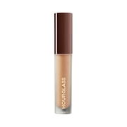 HOURGLASS Vanish Airbrush Concealer Travel Size 1.3ml
