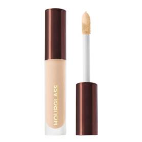 HOURGLASS Vanish Airbrush Concealer Travel Size 1.3ml