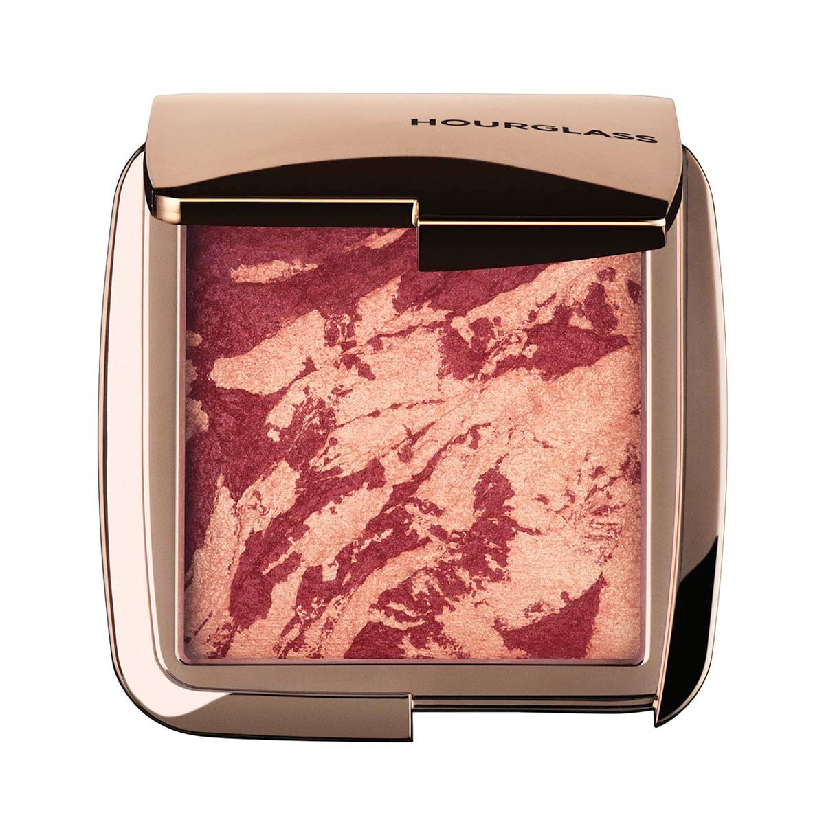 Hourglass Hourglass Ambient Lighting Blush At Night 4.2G