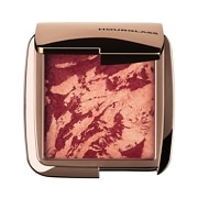 HOURGLASS Ambient Lighting Blush At Night 4.2g