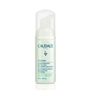 Caudalie Vinoclean Instant Foaming Cleanser 50ml