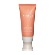 VIRTUE Curl Conditioner 200ml