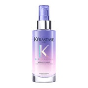 Kérastase Blond Absolu Cicanuit Serum 90ml