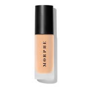 Morphe Filter Effect Soft-Focus Foundation 28ml