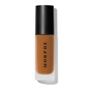 Morphe Filter Effect Soft-Focus Foundation 28ml