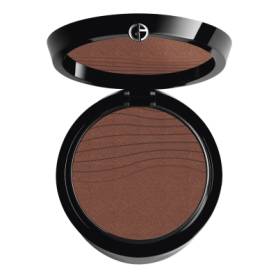 Luminous Silk - Glow fusion powder