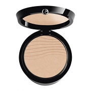 Armani Luminous Silk Fusion Powder 6g