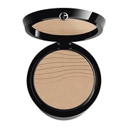 Armani Luminous Silk Fusion Powder 6g
