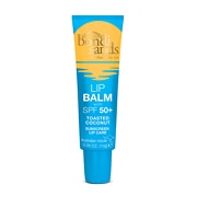 SPF50+ Lip Balm 10g Coconut