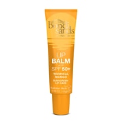 Bondi Sands SPF50+ Lip Balm 10g