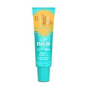 Bondi Sands SPF50+ Lip Balm 10g