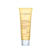 Clarins Hydrating Gentle Foaming Cleanser 125ml