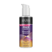 John Frieda Frizz Ease Miraculous Recovery Repairing Tropical Oil 100ml
