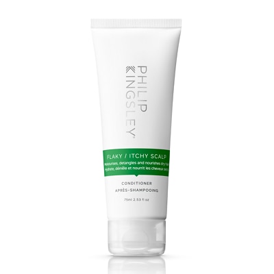 Flaky/Itchy Scalp Hydrating Conditioner