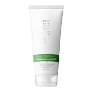 Philip Kingsley Flaky/Itchy Scalp Hydrating Conditioner 200ml