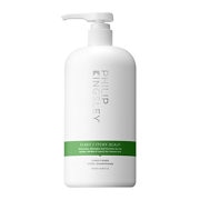 Philip Kingsley Flaky/Itchy Scalp Hydrating Conditioner 1000ml