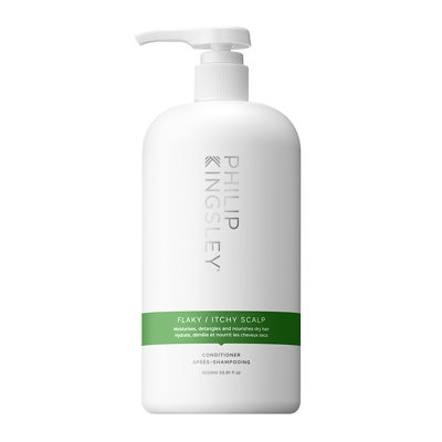 Flaky/Itchy Scalp Hydrating Conditioner