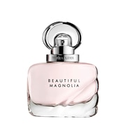 Estée Lauder Beautiful Magnolia Eau de Parfum Spray 30ml