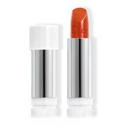 DIOR Rouge Dior Floral Care Lip Balm Refill 3.5g