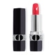 Rouge Dior Couture Colour Lipstick