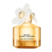 Marc Jacobs Daisy Eau So Intense Eau de Parfum 100ml