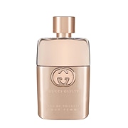 GUCCI Guilty For Her Eau de Toilette 50ml
