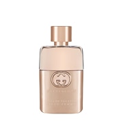 GUCCI Guilty For Her Eau de Toilette 30ml