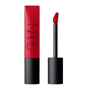 NARS Air Matte Lip Colour 7.5ml