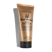Bumble and bumble Bond-Building Repair Conditioner 200ml