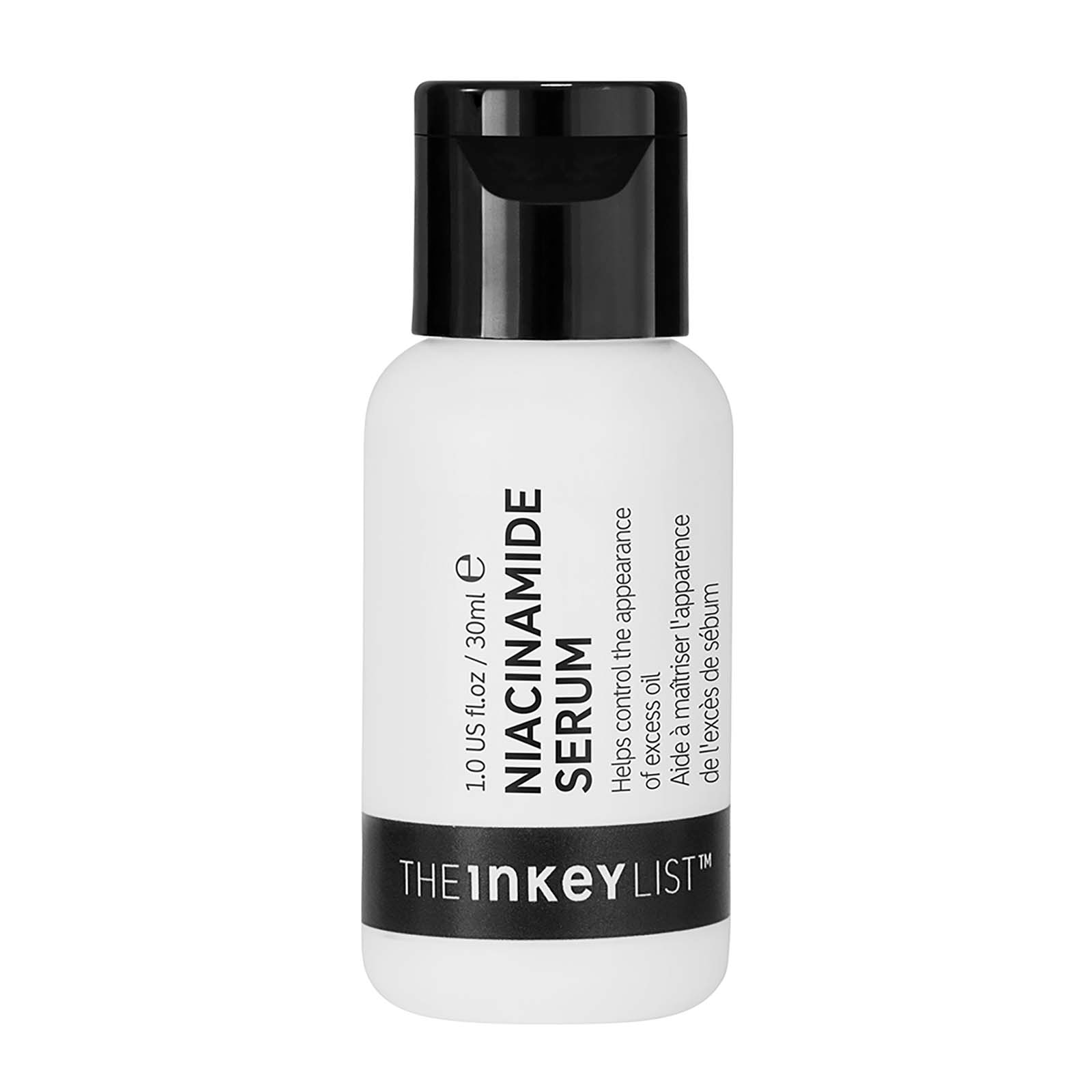 The Inkey List The Inkey List Niacinamide Serum 30Ml