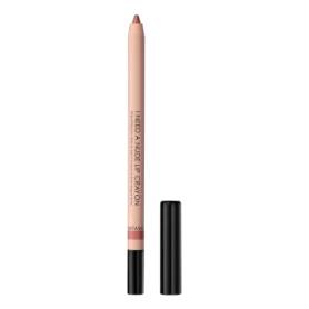 I NEED A NUDE Lip Crayon