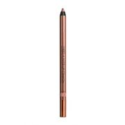 Natasha Denona I Need A Nude Lip Crayon 1.12g