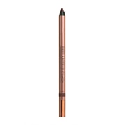 Natasha Denona I Need A Nude Lip Crayon 1.12g
