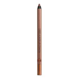 Natasha Denona I Need A Nude Lip Crayon 1.12g