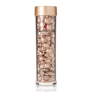 Elizabeth Arden Ceramide Vitamin C Capsules 90pc