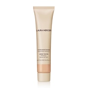 Laura Mercier Tinted Moisturiser Natural Skin Perfector Travel Size 25ml