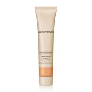 Laura Mercier Tinted Moisturiser Natural Skin Perfector Travel Size 25ml