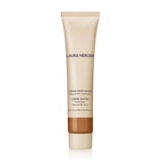 Laura Mercier Tinted Moisturiser Natural Skin Perfector Travel Size 25ml