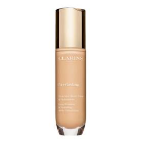 Everlasting Foundation